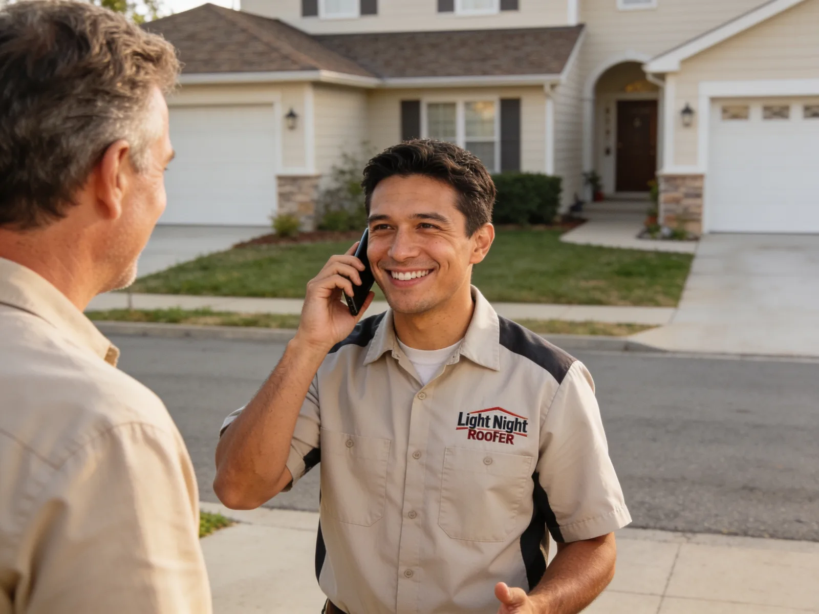 Emergency Roof Repair Washington Grove, MD FAQs
